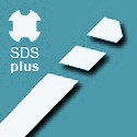 SDS-Plus