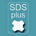 SDS-Plus